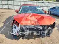 2023 KIA Forte фото