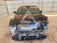 2023 KIA Forte фото