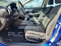 2023 KIA Forte photo