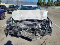 2023 KIA Forte фото