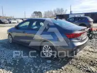 2023 KIA Forte photo
