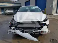2023 KIA Forte photo
