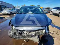 2023 KIA Forte фото