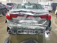 2023 KIA Forte photo