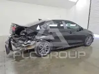 2023 KIA Forte фото