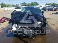 2023 KIA Forte фото