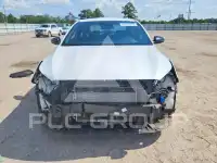 2023 KIA Forte photo