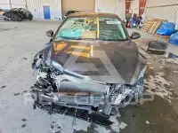 2023 KIA Forte фото