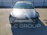 2023 KIA Forte фото