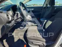 2023 KIA Forte фото