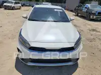 2023 KIA Forte фото