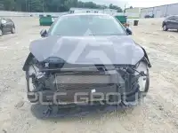 2023 KIA Forte фото
