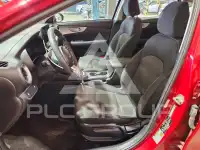 2023 KIA Forte фото
