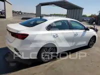 2023 KIA Forte photo