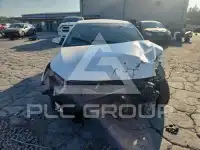 2023 KIA Forte photo