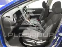 2023 KIA Forte фото