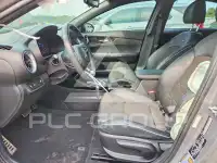 2023 KIA Forte photo