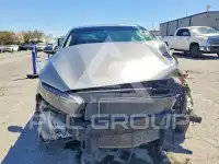 2023 KIA Forte фото