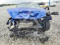 2023 KIA Forte photo