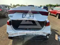 2023 KIA Forte фото
