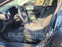 2023 KIA Forte photo