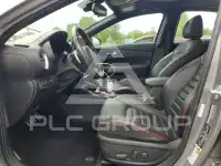 2023 KIA Forte photo