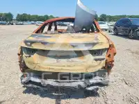 2023 KIA Forte фото