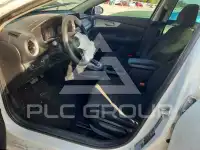 2023 KIA Forte photo