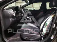 2023 KIA Forte фото