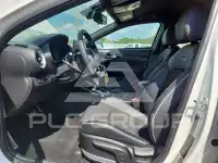 2023 KIA Forte photo
