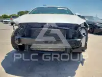 2023 KIA Forte фото
