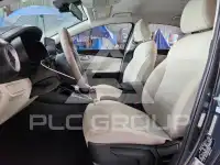 2023 KIA Forte фото
