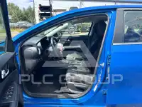 2023 KIA Forte фото