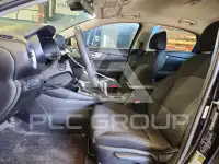 2023 KIA Forte фото