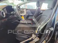 2023 KIA Forte фото
