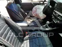 2023 KIA Forte фото