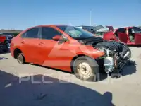 2023 KIA Forte фото