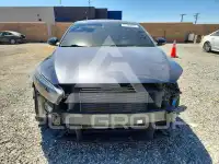 2023 KIA Forte фото