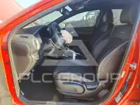 2023 KIA Forte фото