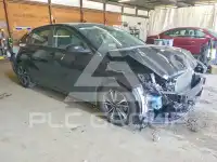 2023 KIA Forte фото
