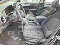 2023 KIA Forte фото