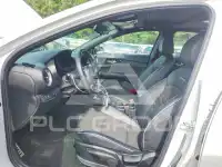 2023 KIA Forte photo