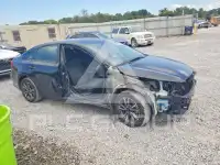 2023 KIA Forte photo