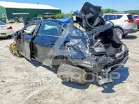 2023 KIA Forte фото