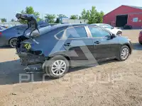 2023 KIA Forte photo