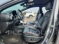 2023 KIA Forte фото