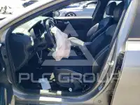 2023 KIA Forte фото