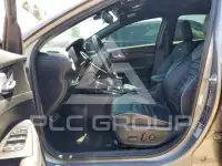 2023 KIA Forte фото