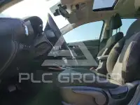 2023 KIA Forte photo