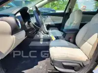 2023 KIA Forte photo
